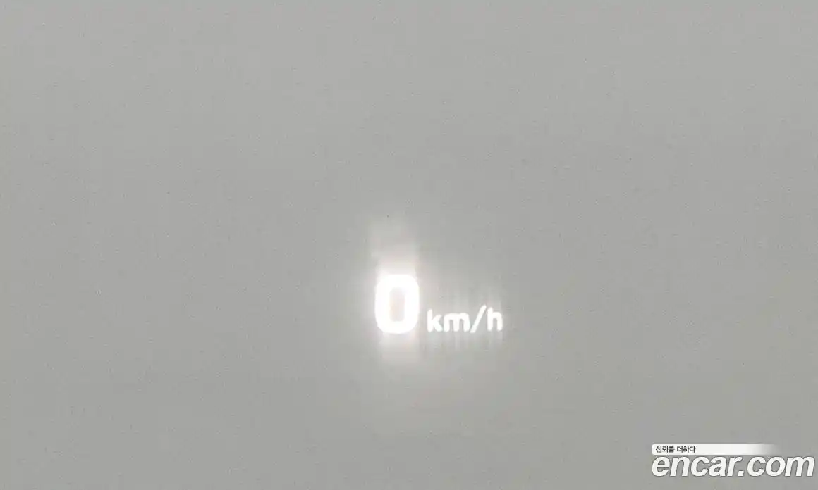 Genesis G80 2016 3.3 Автомат в Москве № 930753, фото 17