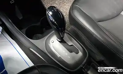 Chevrolet Spark 2020 1.0 Автомат в Москве № 935810, миниатюра 9