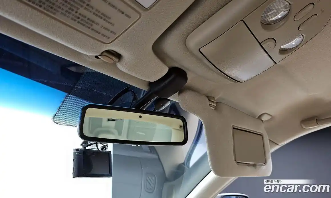 Renault SM5 2004 2.0 гидро, фото 19