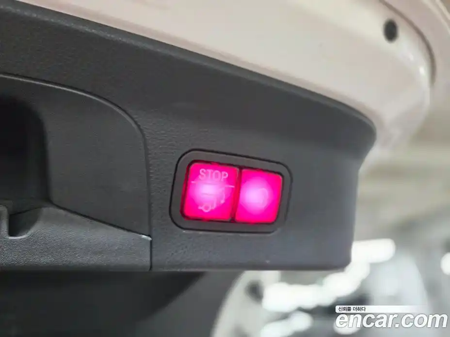 Mercedes-Benz GLC-Class 2021 2.0 гидро в Москве № 969633, фото 18