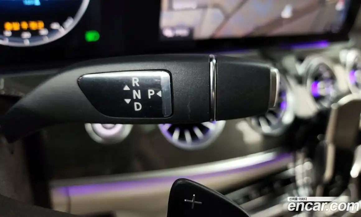 Mercedes-Benz E-Class 2020 3.0 гидро в Москве № 969866, фото 9