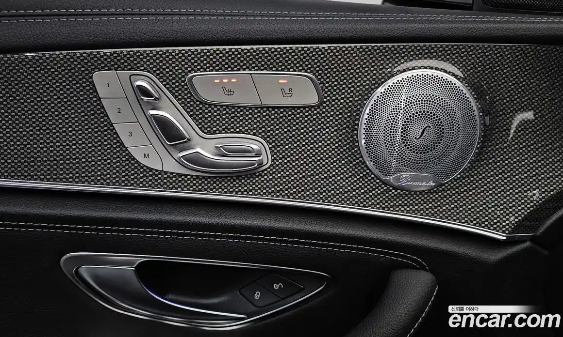 Mercedes-Benz E-Class 2020 2.0 гидро, фото 14
