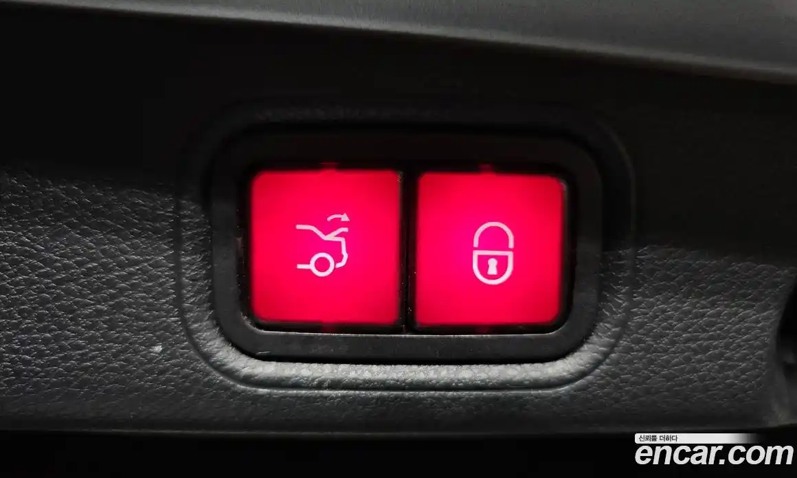 Mercedes-Benz E-Class 2020 2.0 гидро, фото 17