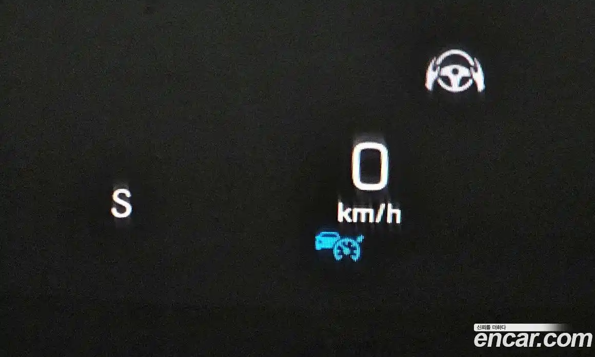 Mercedes-Benz E-Class 2020 2.0 гидро, фото 18