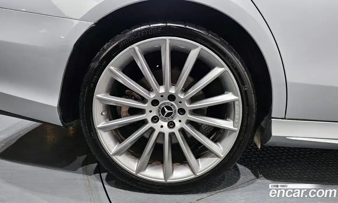 Mercedes-Benz E-Class 2020 2.0 гидро, фото 5