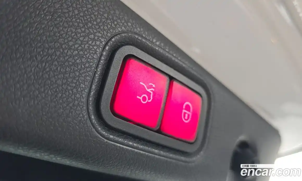 Mercedes-Benz E-Class 2019 2.0 гидро, фото 20