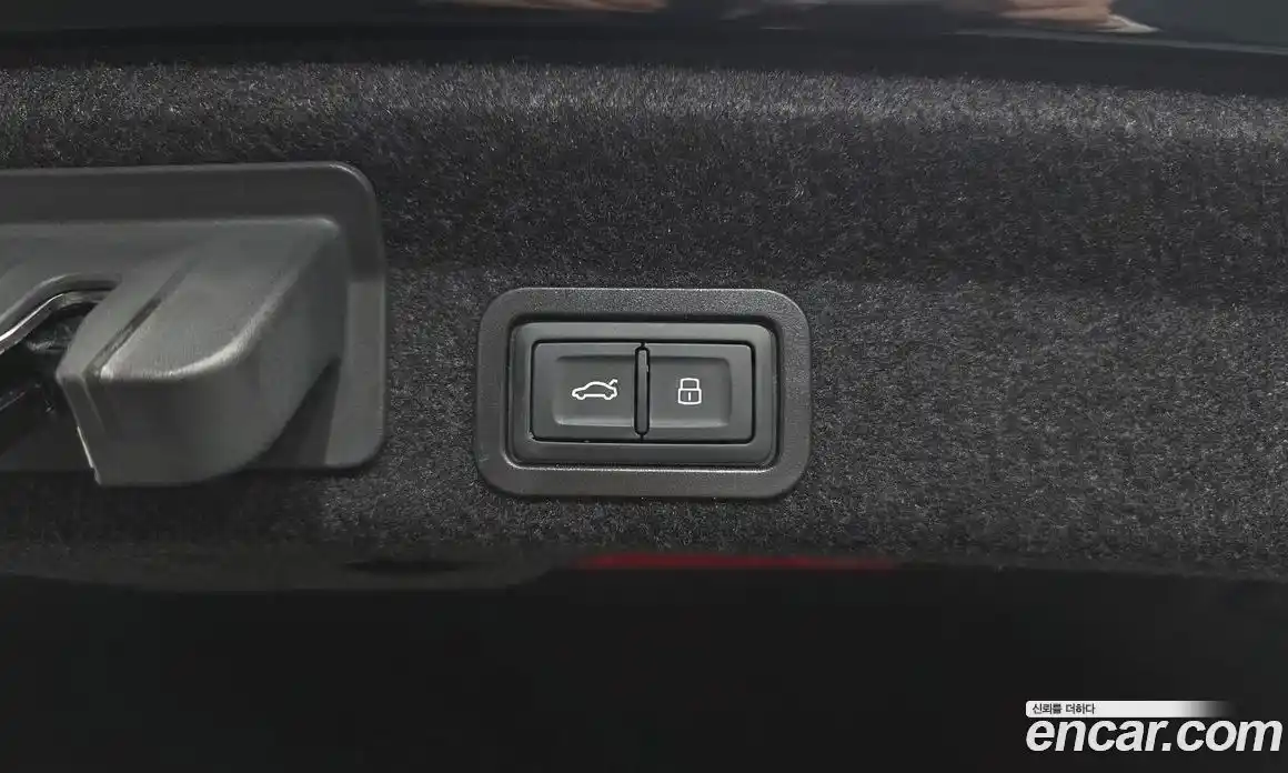 Audi A6 2021 2.0 гидро в Москве, фото 20