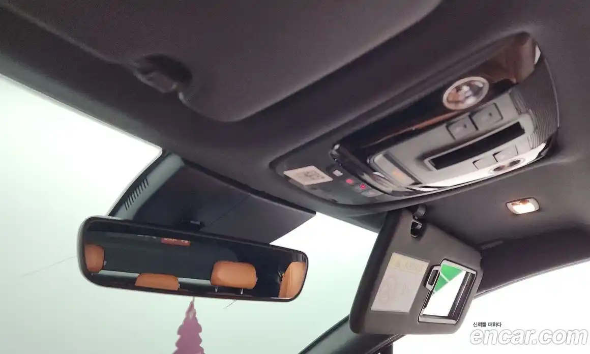 Kia Sportage 2021 1.6 Автомат в Москве № 972377, фото 17