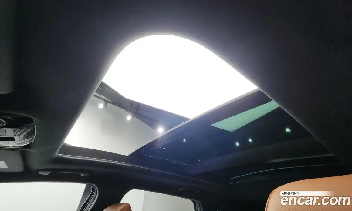 Kia Sportage 2021 1.6 Автомат в Москве № 972377, фото 18