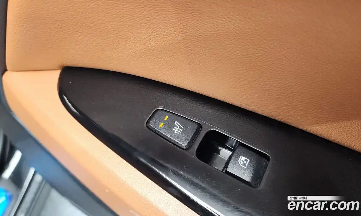 Kia Sportage 2021 1.6 Автомат в Москве № 972377, фото 19