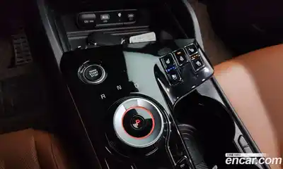 Kia Sportage 2021 1.6 Автомат в Москве № 972377, миниатюра 9