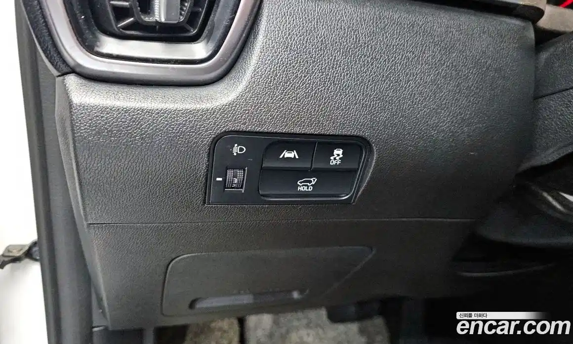 Kia Sorento 2022 2.2 Автомат в Москве № 972735, фото 17