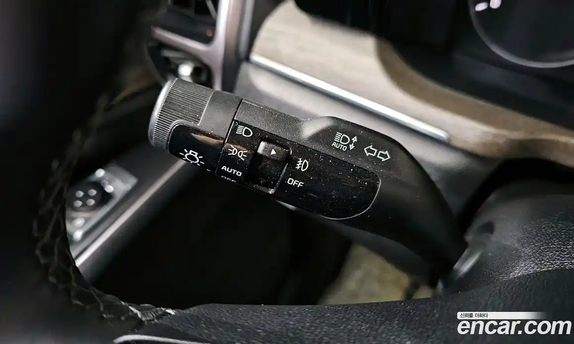 Kia Sorento 2022 2.2 Автомат в Москве № 972735, фото 18