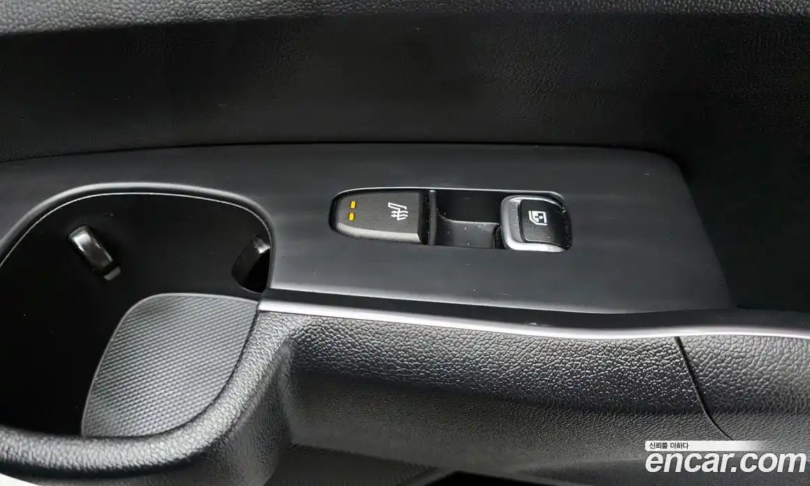 Kia Sorento 2022 2.2 Автомат в Москве № 972735, фото 19