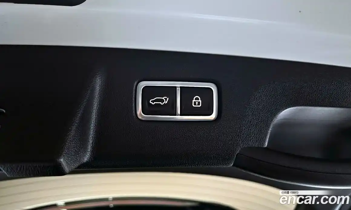 Kia Sorento 2022 2.2 Автомат в Москве № 972735, фото 20