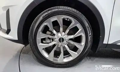 Kia Sorento 2022 2.2 Автомат в Москве № 972735, миниатюра 5