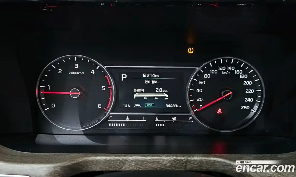 Kia Sorento 2022 2.2 Автомат в Москве № 972735, фото 8