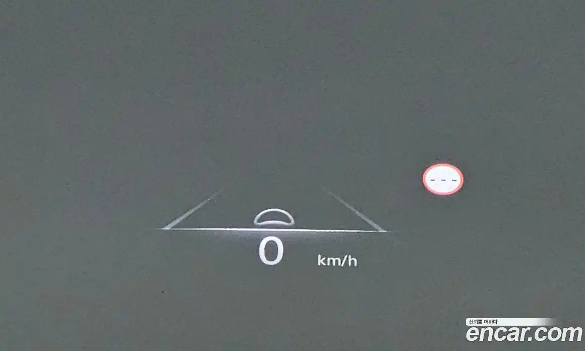 Genesis G80 2023 2.5 Автомат в Москве № 973053, фото 15