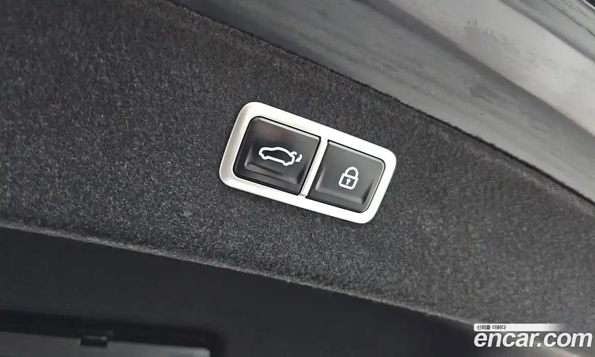 Genesis G80 2023 2.5 гидро в Москве № 973361, фото 20