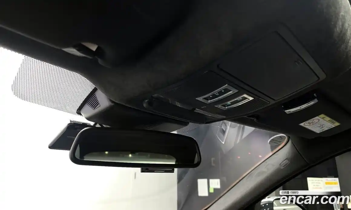 Jaguar F-Pace 2017 3.0 гидро в Москве № 976526, фото 17