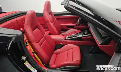Porsche 911 2021 3.0 гидро в Москве № 1001054, миниатюра 10