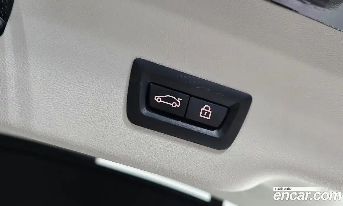 BMW 6-Series 2021 2.0 Автомат в Москве № 1001170, фото 17