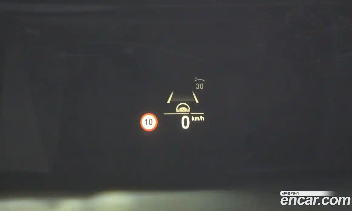 BMW 6-Series 2021 2.0 Автомат в Москве № 1001170, фото 20