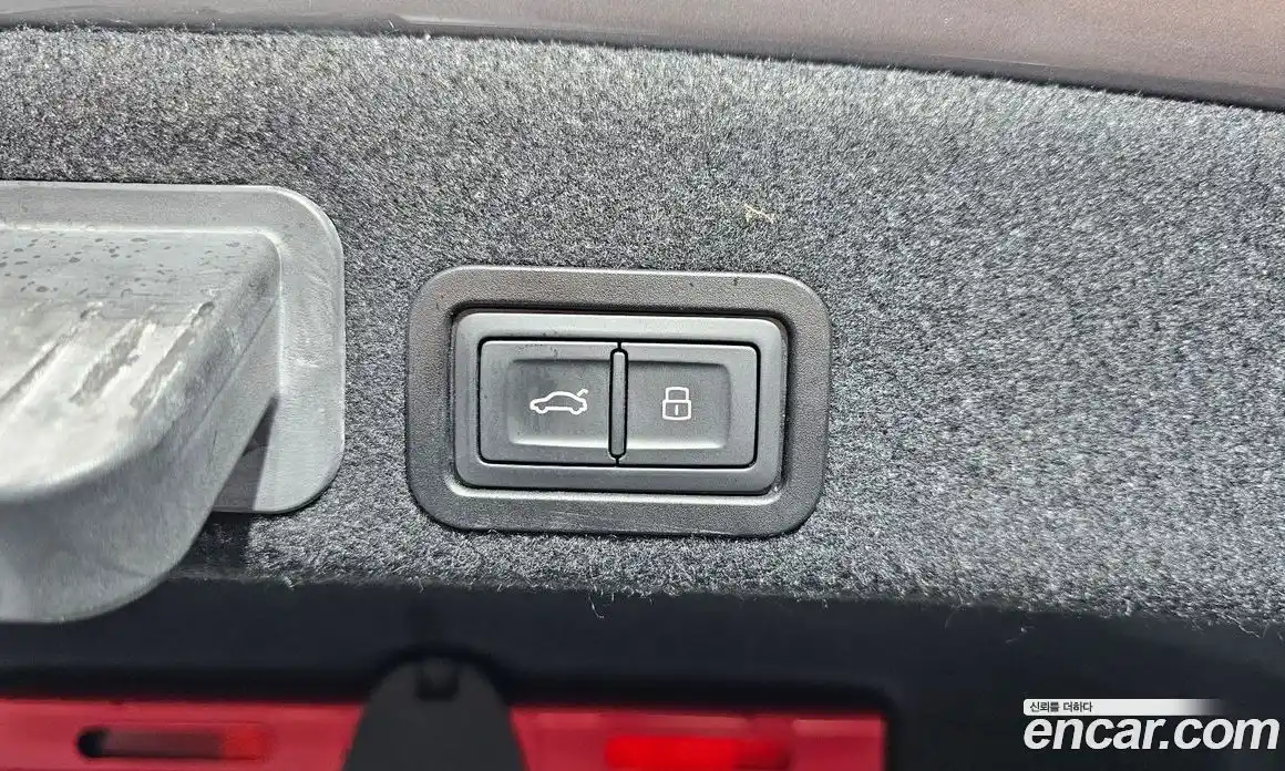 Audi A6 2016 2.0 гидро в Москве № 1002187, фото 20