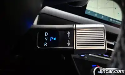 Hyundai Sonata 2023 1.6 Автомат в Москве № 1002433, миниатюра 9