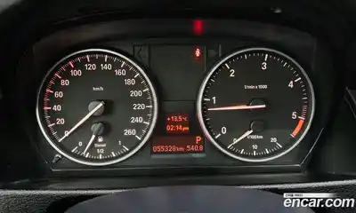 BMW X1 2014 2.0 гидро в Москве № 1004587, миниатюра 8