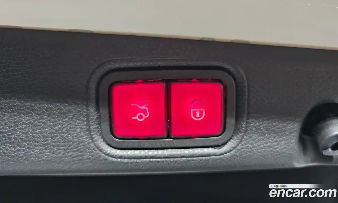 Mercedes-Benz E-Class 2022 3.0 гидро в Москве № 1005137, фото 18