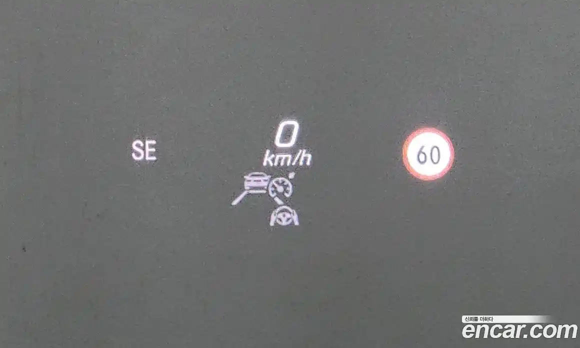 Mercedes-Benz E-Class 2021 2.0 гидро, фото 17