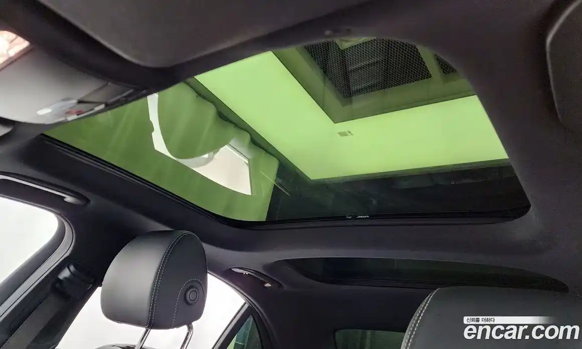 Mercedes-Benz E-Class 2021 2.0 гидро, фото 18