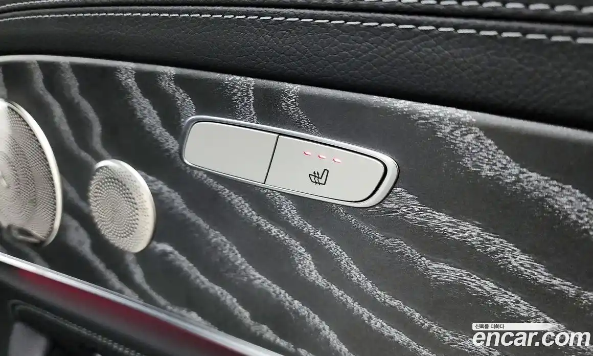 Mercedes-Benz E-Class 2021 2.0 гидро, фото 19