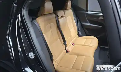 Volvo XC40 2021 2.0 гидро в Москве № 1008706, миниатюра 12