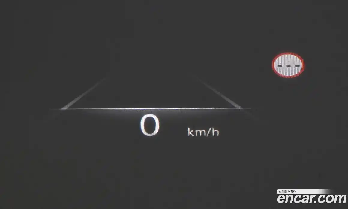 Genesis G80 2023 3.5 Автомат в Москве № 1009825, фото 17