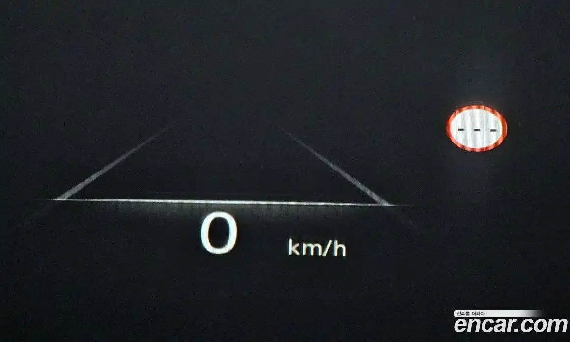 Genesis G80 2023 2.5 Автомат в Москве № 1010013, фото 18