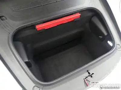 Porsche 911 2016 3.0 гидро в Москве № 1011924, миниатюра 4
