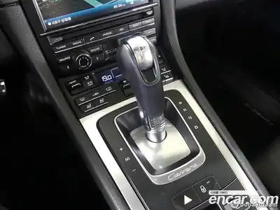 Porsche 911 2016 3.0 гидро в Москве № 1011924, миниатюра 9