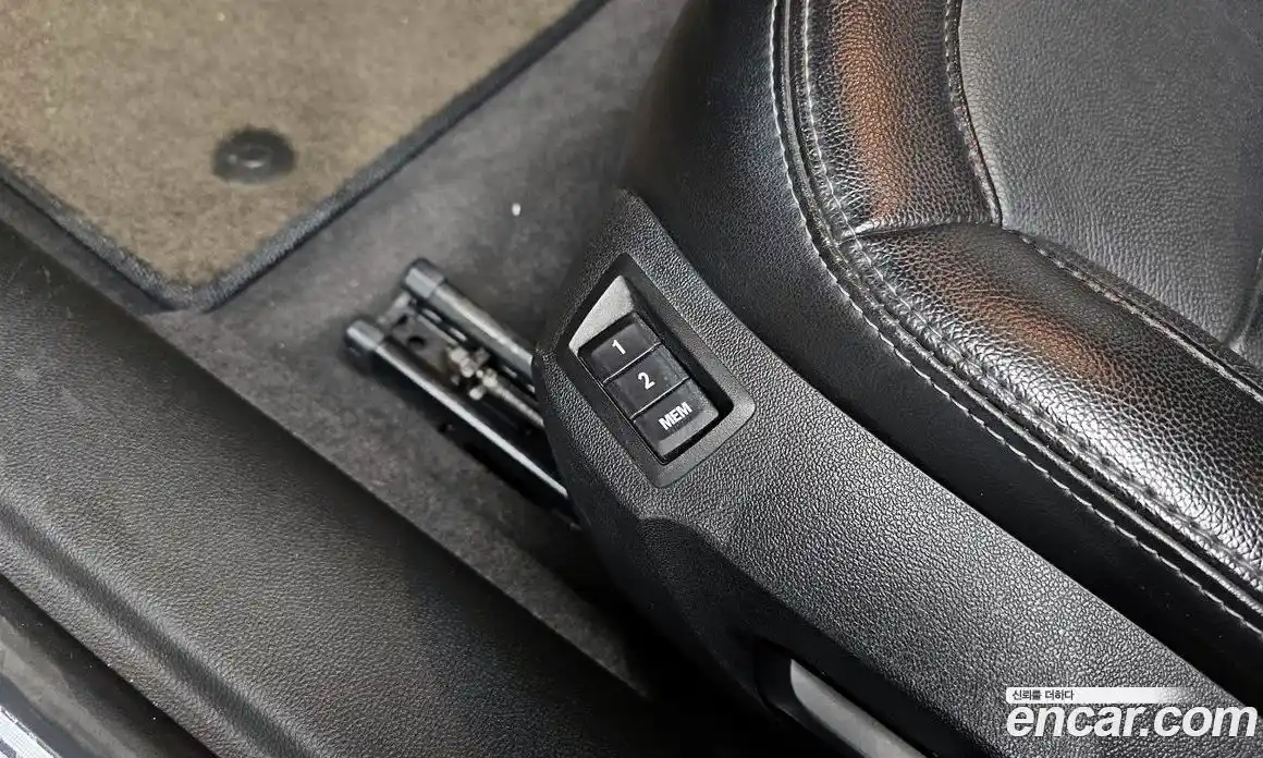 Chevrolet Malibu 2015 2.0 Автомат в Москве № 1012421, фото 18