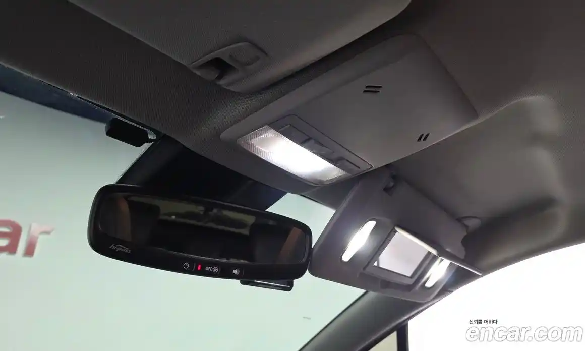 Chevrolet Trax 2017 1.4 Автомат в Москве № 1012506, фото 16