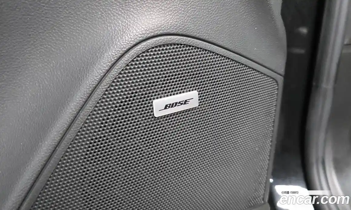 Chevrolet Trax 2017 1.4 Автомат в Москве № 1012506, фото 17