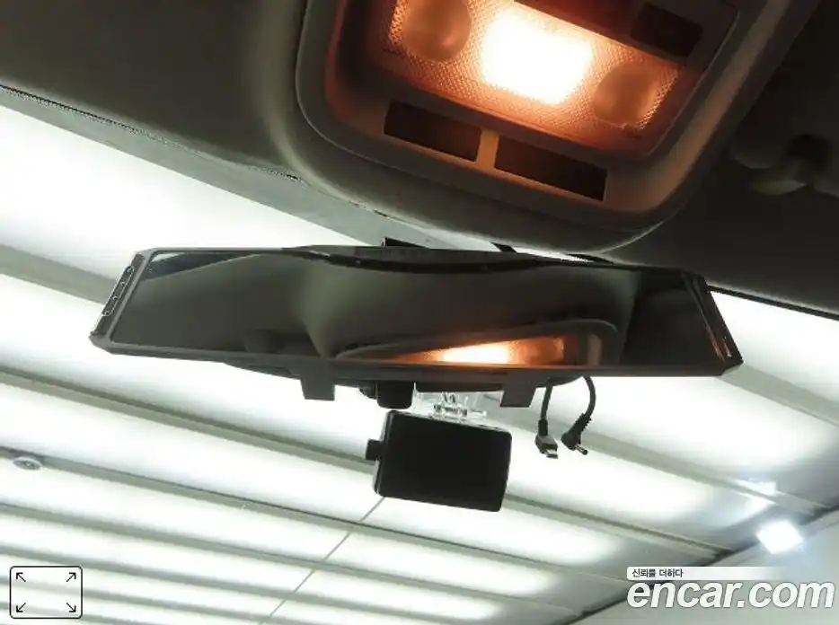 Chevrolet Cruze 2017 1.4 Автомат в Москве № 1012695, фото 12