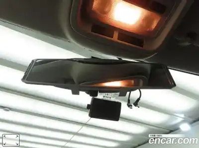 Chevrolet Cruze 2017 1.4 Автомат в Москве № 1012695, миниатюра 12