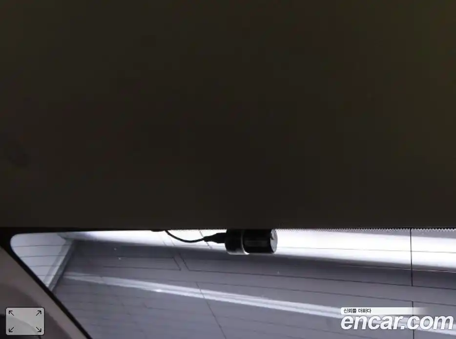 Chevrolet Cruze 2017 1.4 Автомат в Москве № 1012695, фото 13