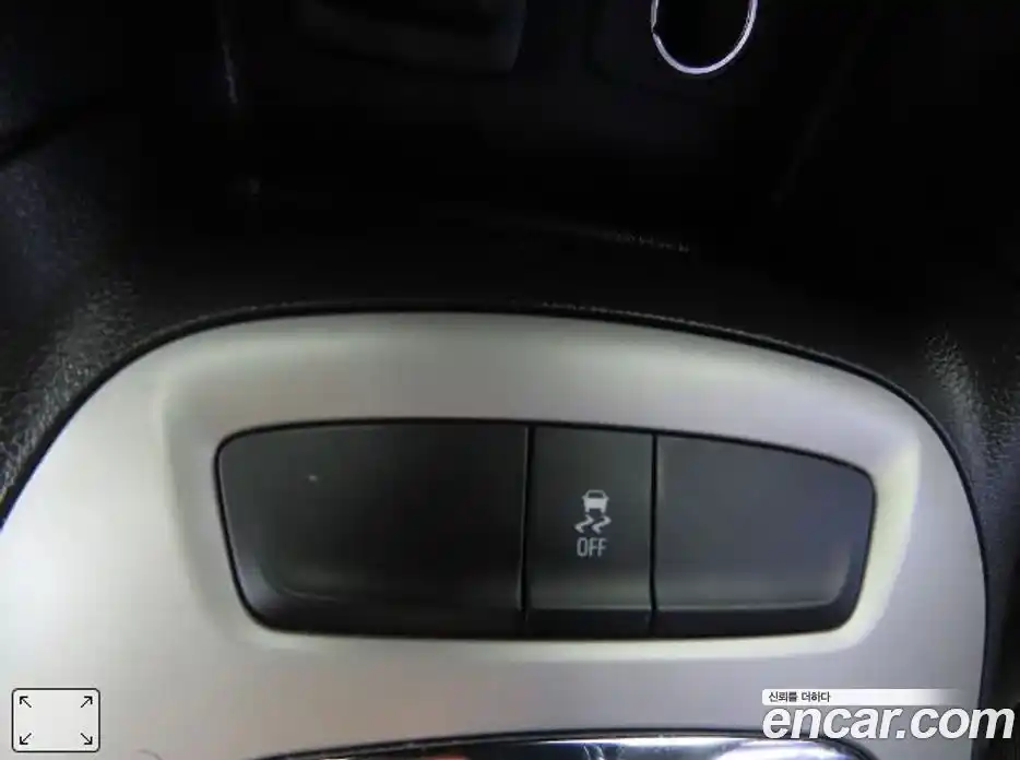 Chevrolet Cruze 2017 1.4 Автомат в Москве № 1012695, фото 15