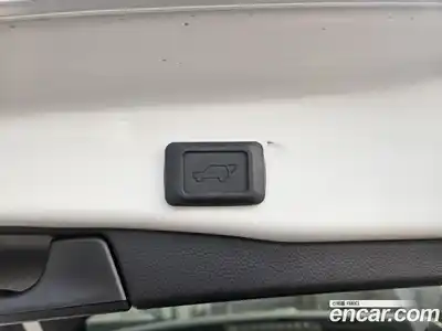 Toyota RAV4 2024 2.5 гидро в Москве № 1015171, миниатюра 6