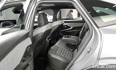 Peugeot 3008 2025 1.2 гидро в Москве № 1015776, миниатюра 11