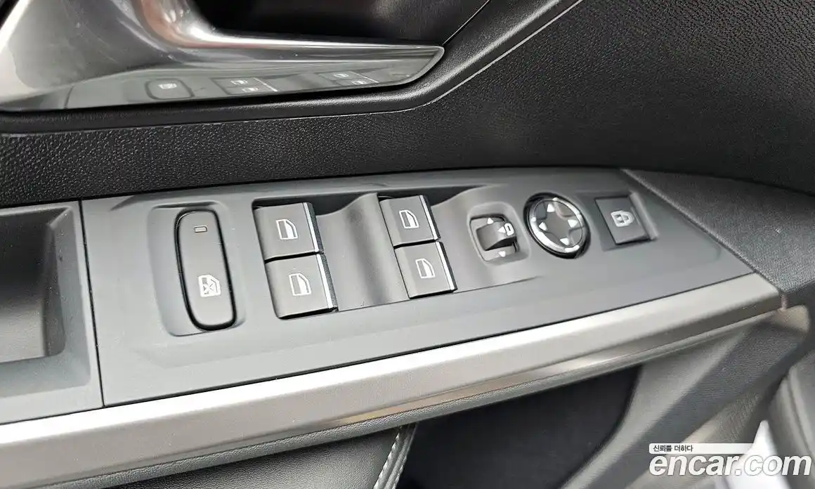 Peugeot 3008 2025 1.2 гидро в Москве № 1015776, фото 14