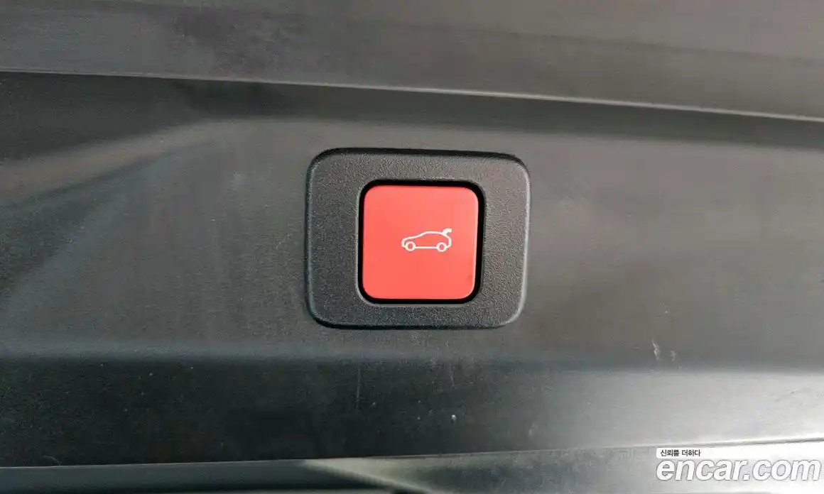 Peugeot 3008 2025 1.2 гидро в Москве № 1015776, фото 18